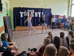 b_1024_768_0_00_images_2023_2024_Krzyzak_talent_441548112_907116477882968_4816027898422058383_n